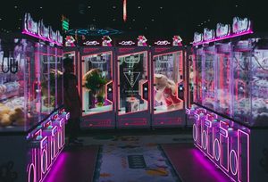 cập nhật game MB66