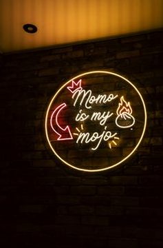 ví điện tử uy tín Hi88